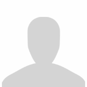 Benjamin Strücker
